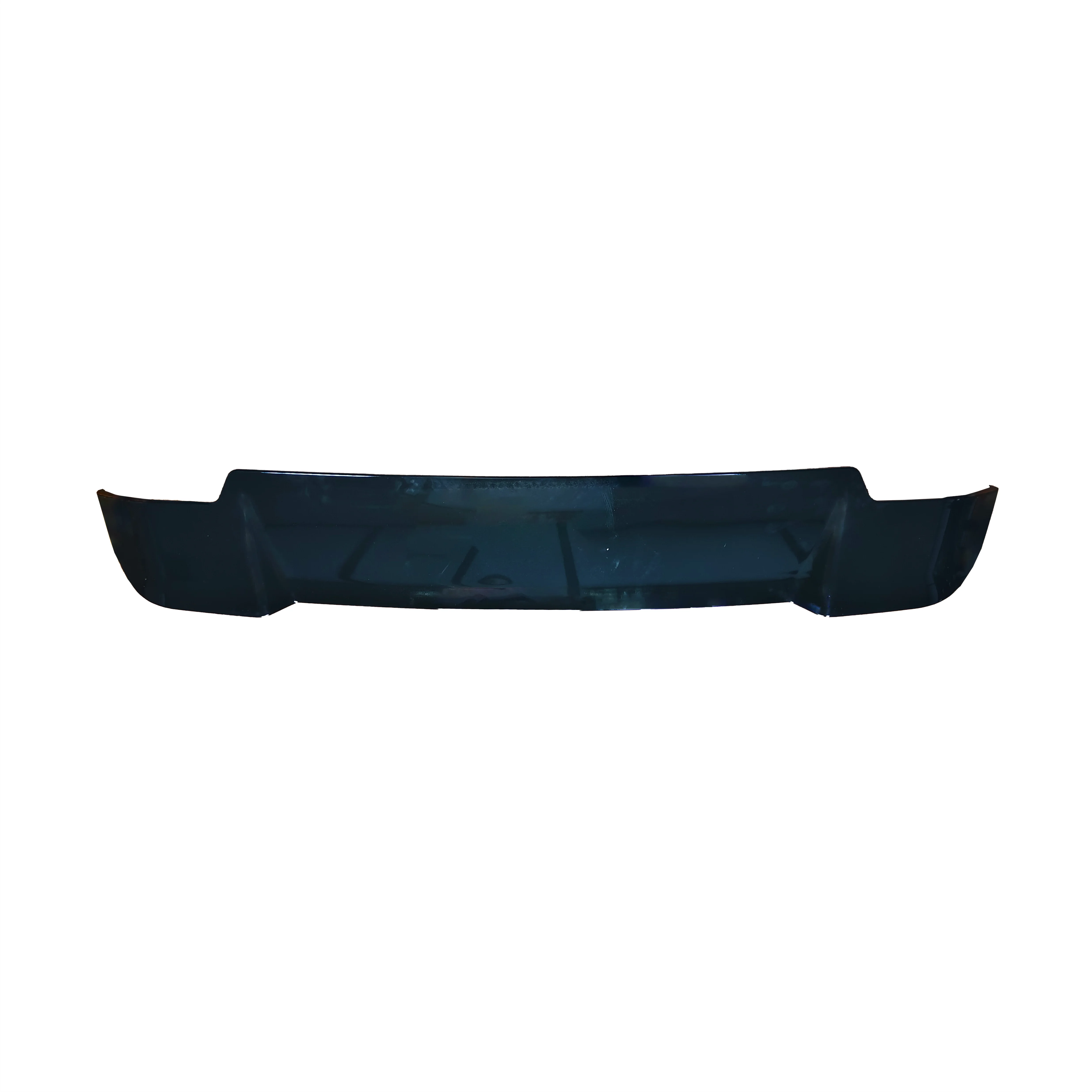 Land Rover Defender Rear Spoiler